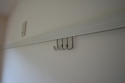 サニーコートＡ その他12