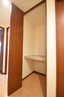 サニーコートＡ その他13