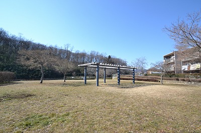 サニーコートＡ その他15