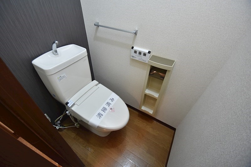 エミネンスⅠ その他1