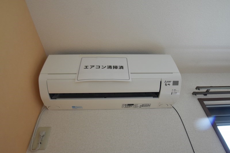 エミネンスⅠ その他2