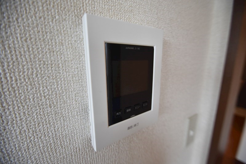 エミネンスⅠ その他3