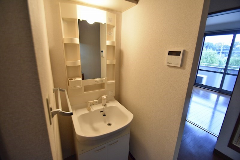 エミネンスⅠ その他5