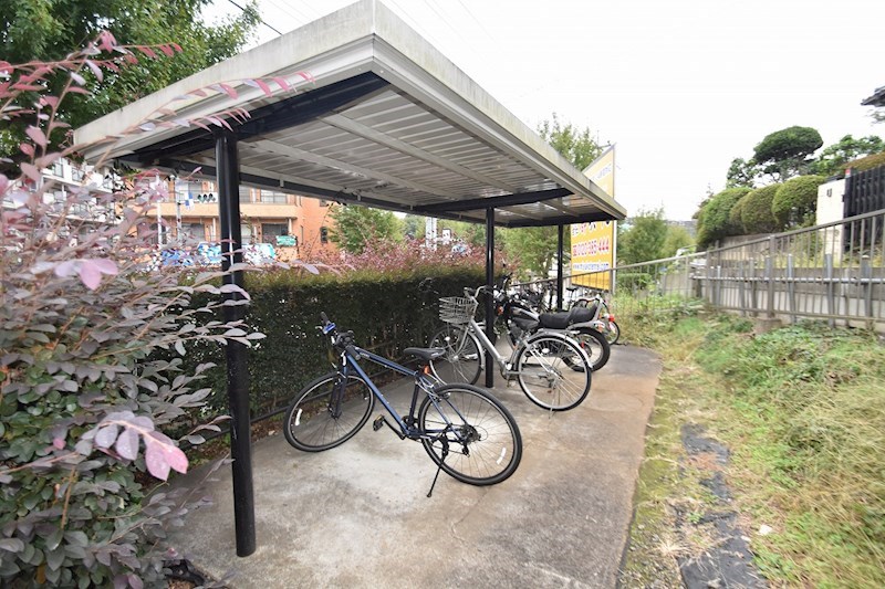 エミネンスⅠ その他7