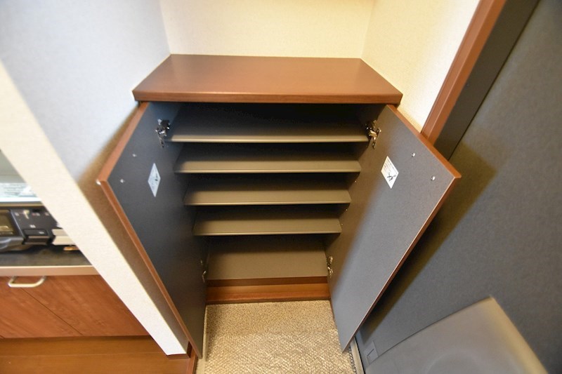 エミネンスⅠ その他8