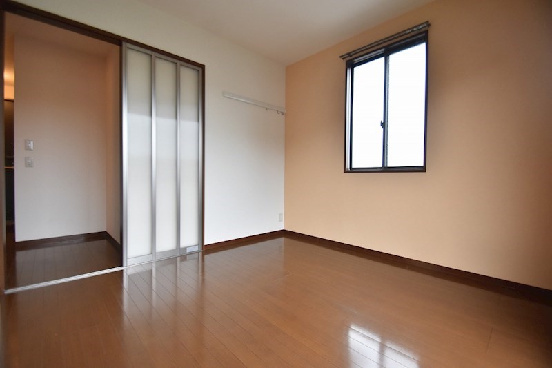 エミネンスⅠ その他9