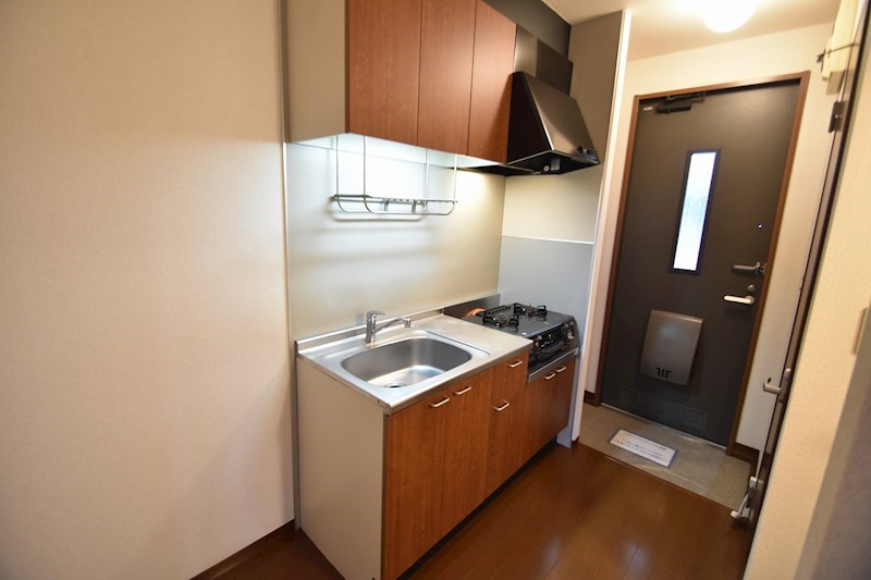 エミネンスⅠ その他10