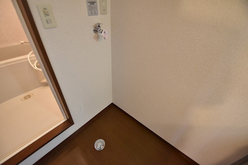 エミネンスⅠ その他11