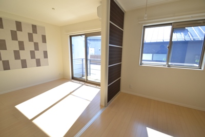 Vin blanc その他1