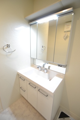 Vin blanc その他2