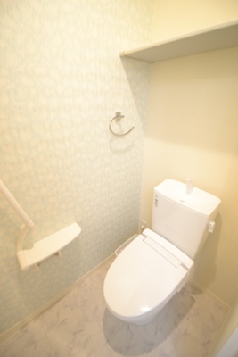 Vin blanc その他3