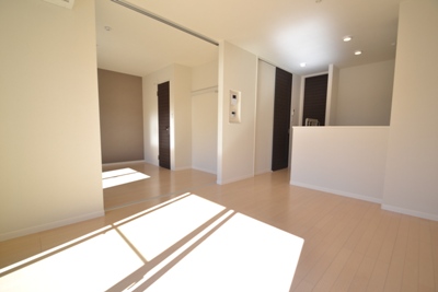 Vin blanc その他4