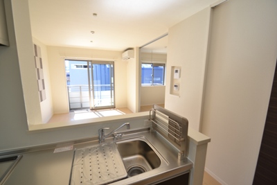 Vin blanc その他5