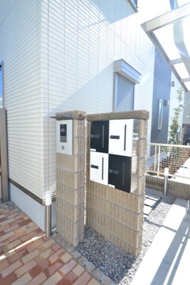 Vin blanc その他8