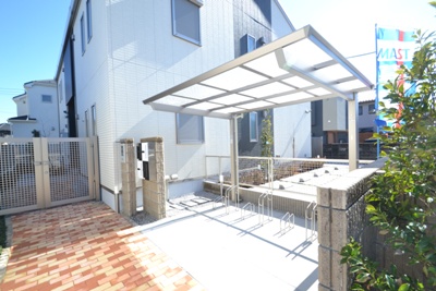 Vin blanc その他9