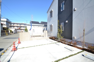 Vin blanc その他10