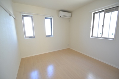 Vin blanc その他11