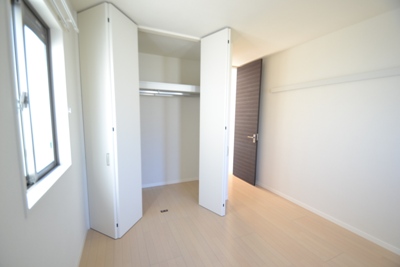 Vin blanc その他12