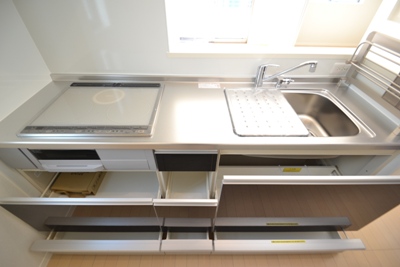 Vin blanc その他13