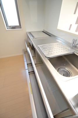 Vin blanc その他14