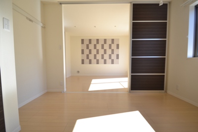 Vin blanc その他15