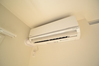 Vin blanc その他16