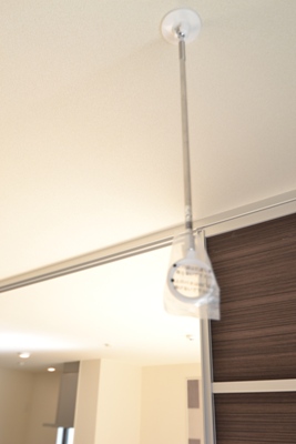 Vin blanc その他17