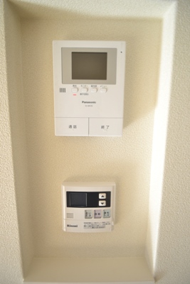 Vin blanc その他18