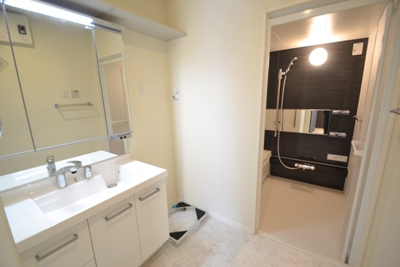 Vin blanc その他20