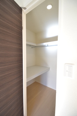 Vin blanc その他21