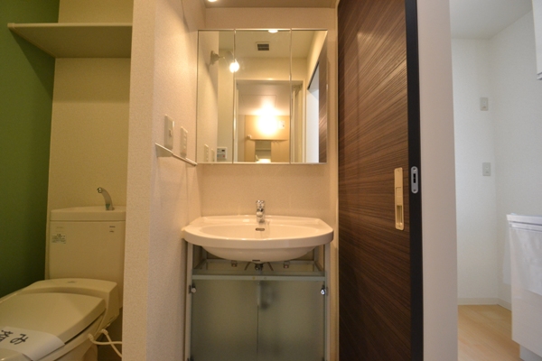 グランクール その他1