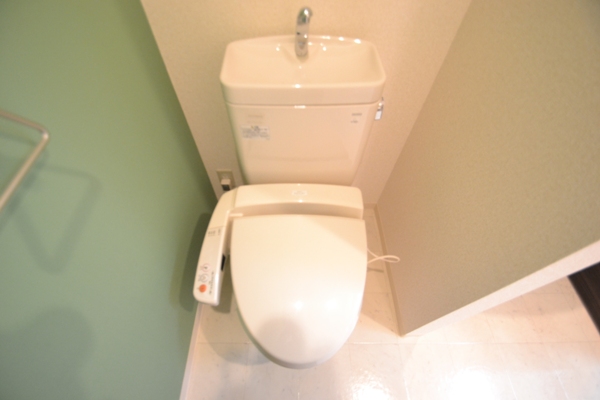 グランクール その他2