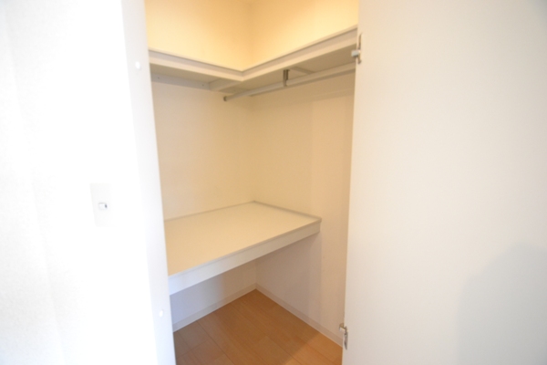 グランクール その他3