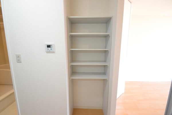 グランクール その他5