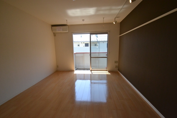 グランクール リビング