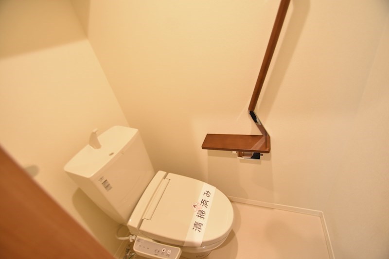 クラリス・Ｙ その他1