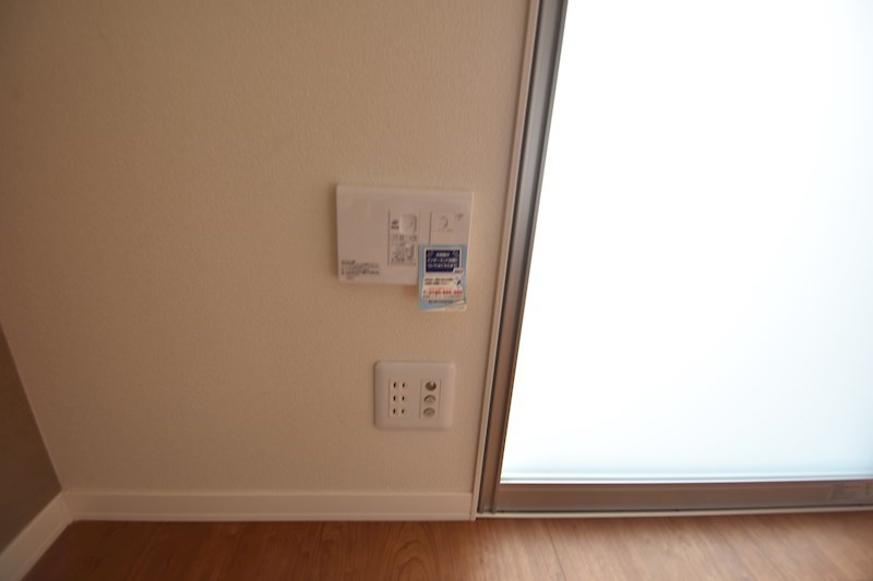 クラリス・Ｙ その他8