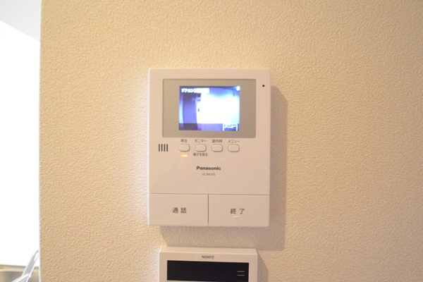 クラリス・Ｙ その他3