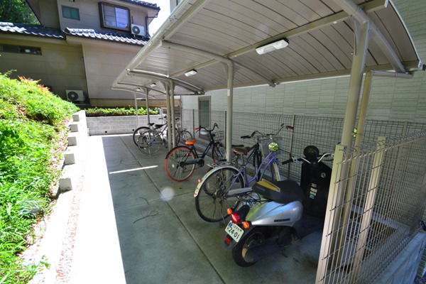 クラリス・Ｙ その他5