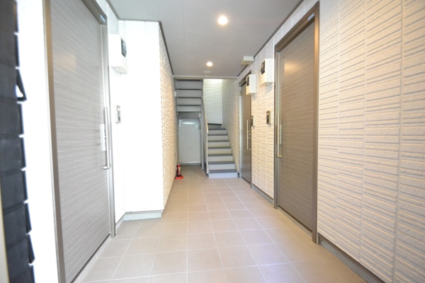 クラリス・Ｙ その他7