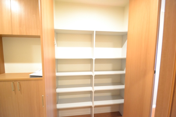 クラリス・Ｙ その他8