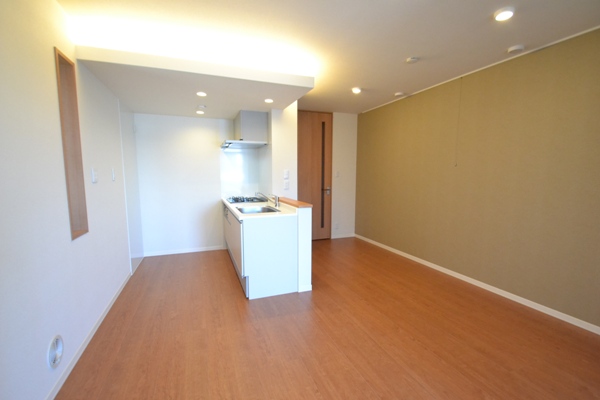 クラリス・Ｙ その他9