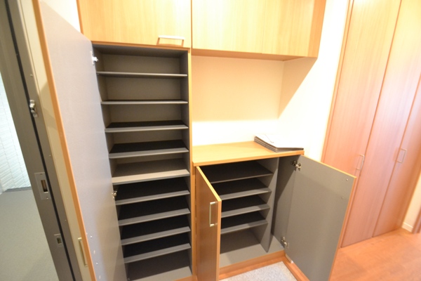 クラリス・Ｙ その他10