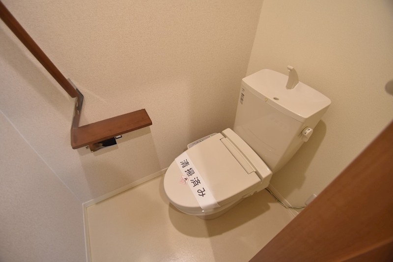 クラリス・Ｙ その他2