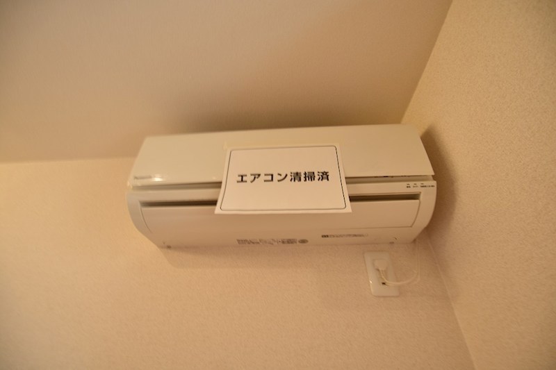 クラリス・Ｙ その他4