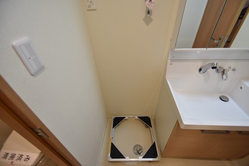 クラリス・Ｙ その他13