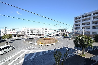 ラ・マルク その他1