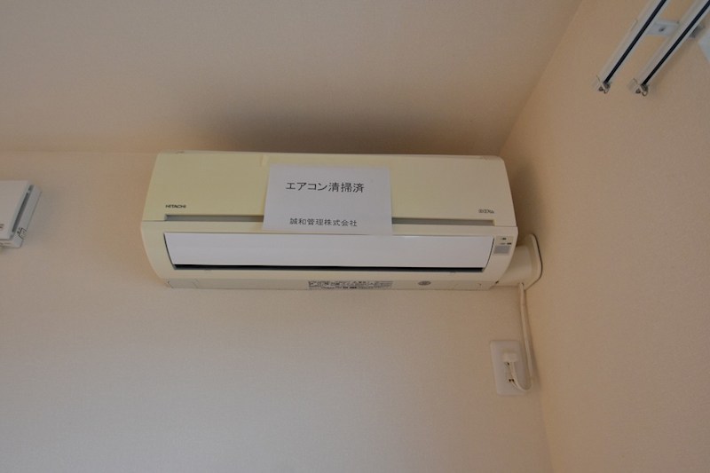メゾンChelseaⅡ番館 その他3