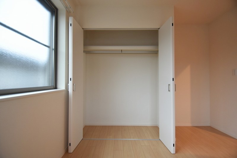 メゾンChelseaⅡ番館 その他4