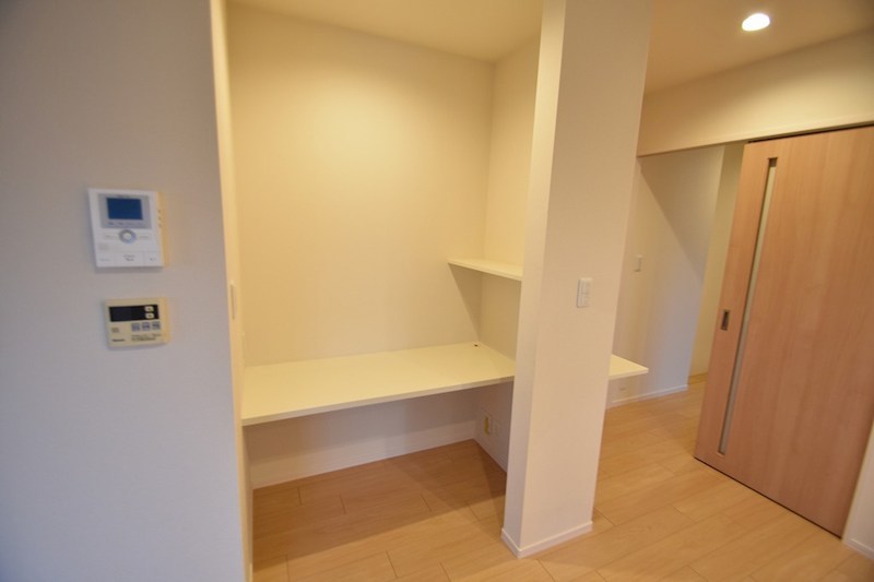 メゾンChelseaⅡ番館 その他6